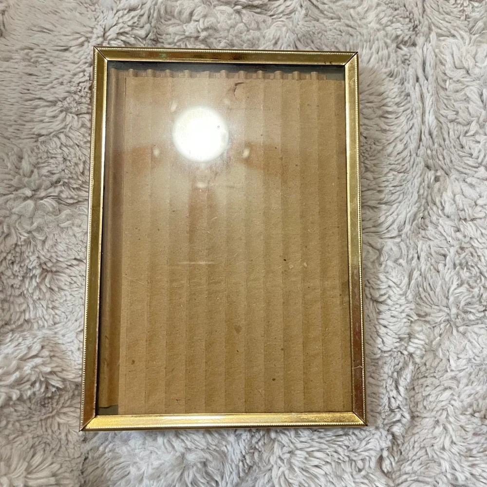 The Unbranded Brand frame size